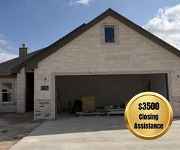 3116 Maplewood Drive — Southland Hills