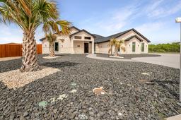 5201 Riviera Lane — Bentwood Country Club Est