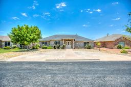 3630 Shadyhill Drive — Twin Oaks