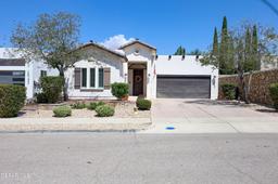 1660 TONANTZIN Place — Cimarron Sky