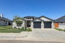 1207 HERRING RANCH Road
