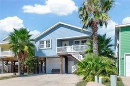 419 Spencers Landing — Spencers Landing