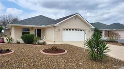114 Sagittarius Street — Southern Oasis