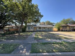 3503 39th Street