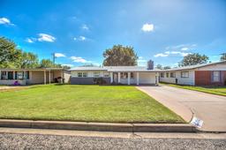 2743 Sac Avenue — College Hills