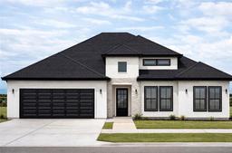 5318 Surrey Lane — Lynnwood