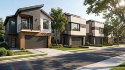 1315 Whitewing Avenue — Enclave On Jackson