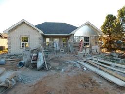 604 S Lincoln Street — Greenwood