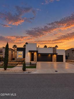12339 BUCKLEY GROVE Court — Garden Park At Missionridge