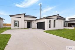 3712 Paseo Cafetos St — PASEO RESIDENCIAL