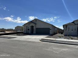 12556 CAYO NORTE Drive — Vista Del Norte