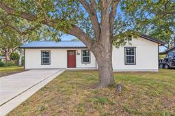 1120 Oakland