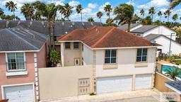 144 Country Club Rd — VICC