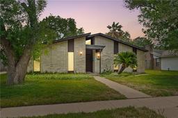 4505 Cobblestone