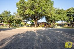 5417 Briarwood Circle — Mesa Verde