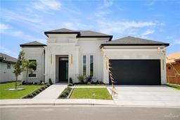 906 Nappa Valley — Sonoma Ranch Ph. 1