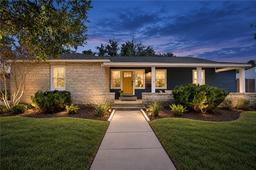 329 Laurel Drive — Bellavida Place