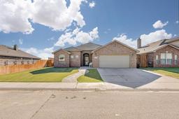 409 O''Rourke — Legends Park