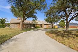 4710 Tattenham Corner — Green Hill Terrace