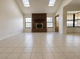 1622 Idaho Avenue — Capitol Heights