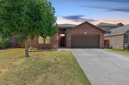 6701 Colony Rd — Legacy