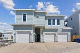 7557 Welkan Cove — La Concha Estates