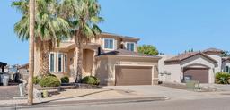 12969 PLEASANT MANOR Court — Ventanas