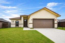 1514 Bay Moon Court — Ever Green Estates