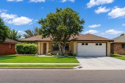 5511 94th Street