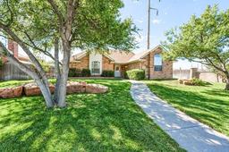 2519 STARDUST Lane