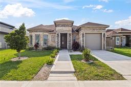 5933 N Rayo Del Sol Street — Sol Alegre Ph. 1