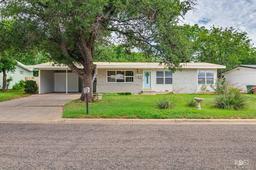 2516 University Avenue — College Hills