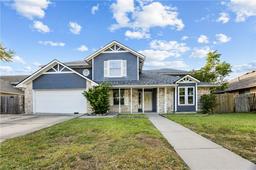 2302 Twin Oaks Drive — Portland-Oak Ridge #3