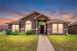 3930 Amadas Drive — Airline Crossing