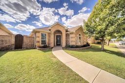 6908 Pinecrest Ave — Stonegate