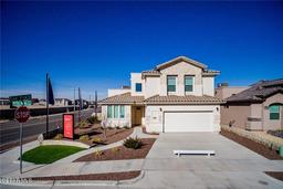 9753 Peaceful Valley Drive — Peaceful Valley Estates