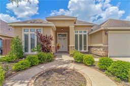 4012 Tyler Avenue — Paseo Del Rio