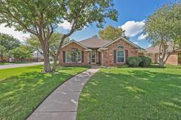 5722 ANDOVER Drive