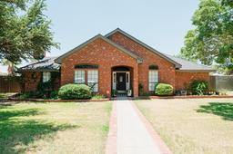 7009 Melick Circle — Ratliff Ranch