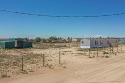 7075 Scott Dr — Vista de Leon
