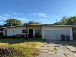 4709 Jarvis Street — Brentwood Village