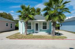 153 Oasis Circle — The Oasis