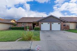 4633 Constitution Ave — Scottsdale Addn