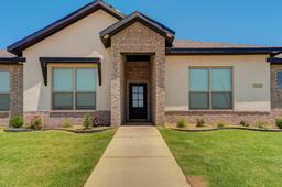 7620 55th Street