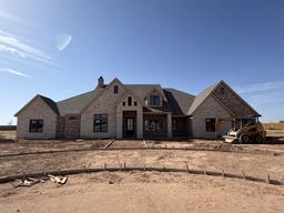 5329 County Road 7675