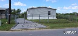 3314 Elijah James Avenue — Pueblo De Palmas Ph 20