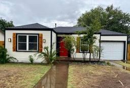 704 SUNSET Terrace