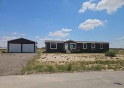 6141 W Cellar — Pleasant Farms