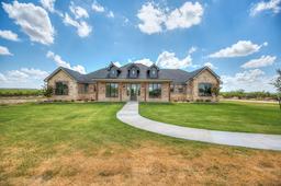 6858 Eugene Trail — Twin Buttes Estates