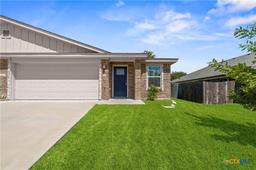 1415 Shoshoni Trail